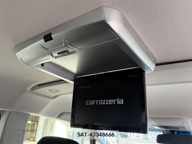 Mitsubishi DELICA 2024-02 8362006-13