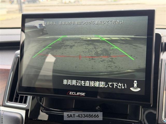 Mitsubishi DELICA 2024-02 8362006-17