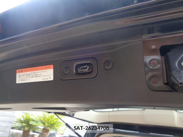 Mitsubishi DELICA 2021 8362048-12