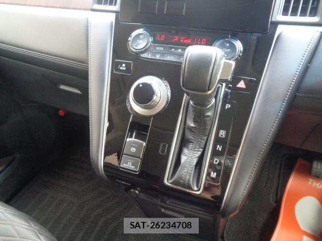 Mitsubishi DELICA 2021 8362048-18