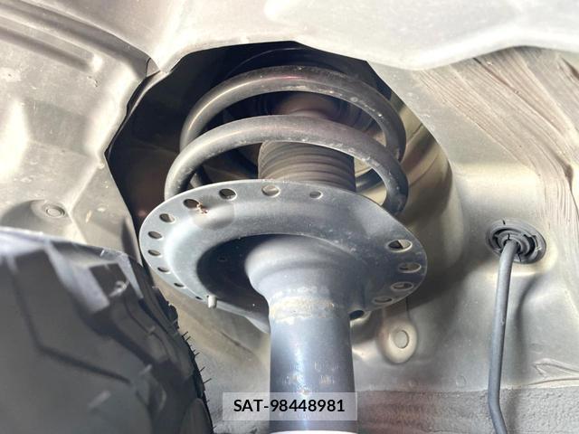 Mitsubishi DELICA 2021-08 8362557-10