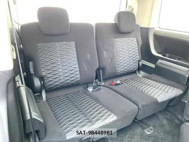 Mitsubishi DELICA 2021-08 8362557-3