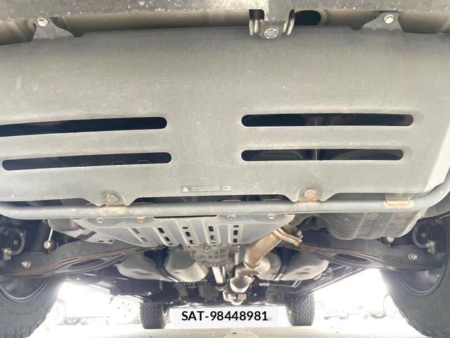 Mitsubishi DELICA 2021-08 8362557-8