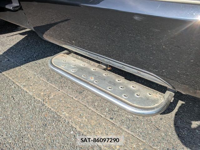 Mitsubishi DELICA 2011-06 8362666-14