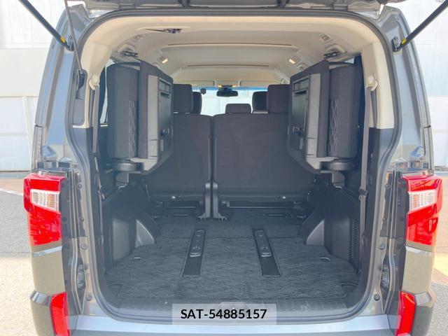 Mitsubishi DELICA 2020-08 8362736-10