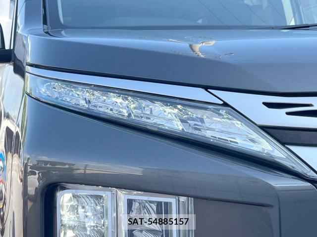 Mitsubishi DELICA 2020-08 8362736-12