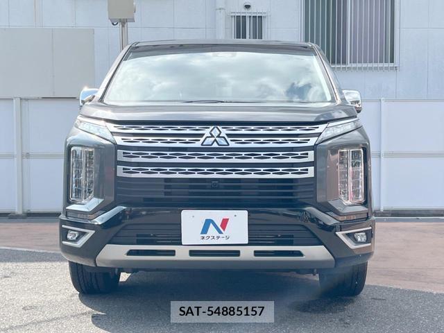 Mitsubishi DELICA 2020-08 8362736-14