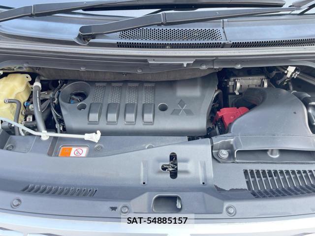 Mitsubishi DELICA 2020-08 8362736-18