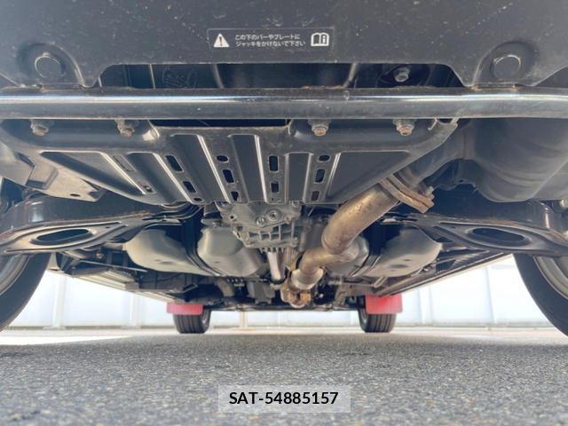Mitsubishi DELICA 2020-08 8362736-19