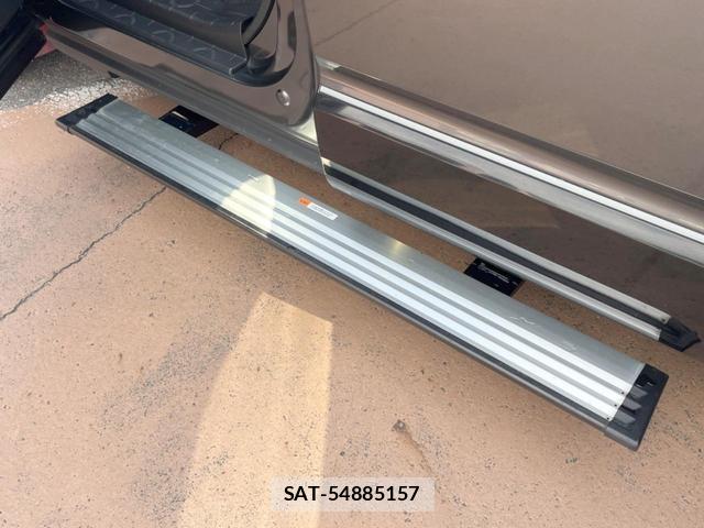 Mitsubishi DELICA 2020-08 8362736-4