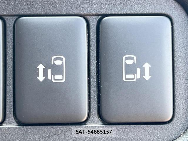 Mitsubishi DELICA 2020-08 8362736-5