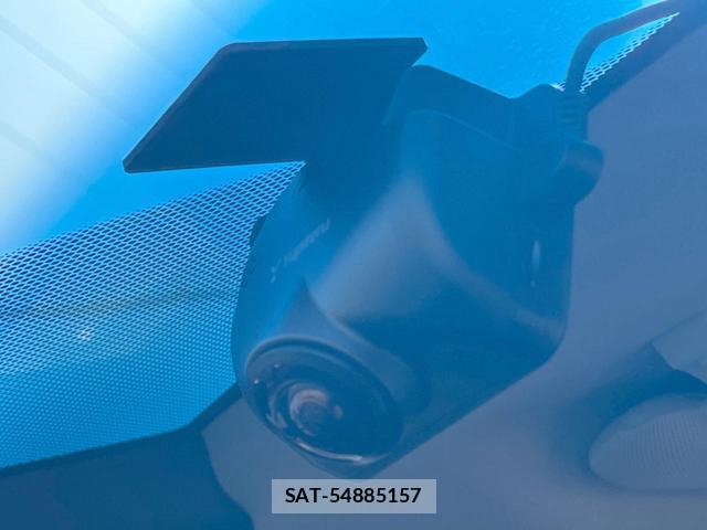 Mitsubishi DELICA 2020-08 8362736-6