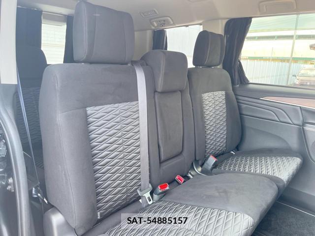 Mitsubishi DELICA 2020-08 8362736-8