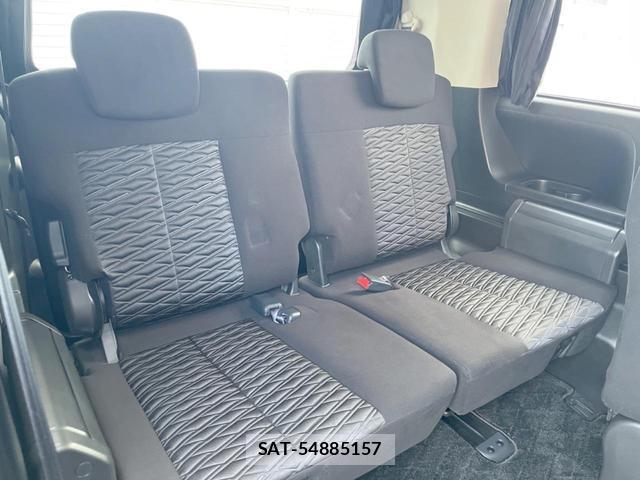 Mitsubishi DELICA 2020-08 8362736-9
