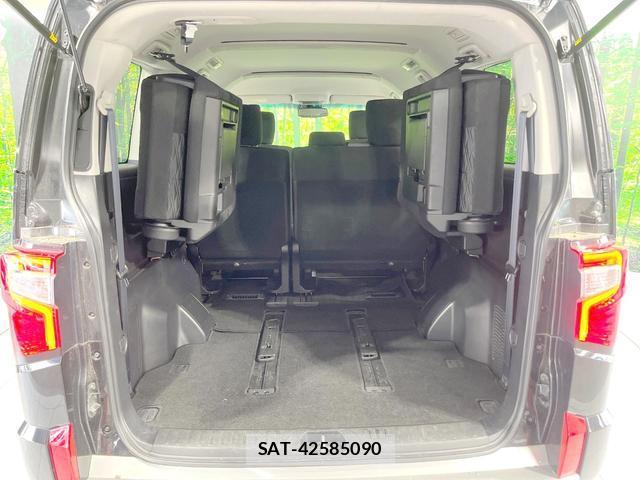 Mitsubishi DELICA 2022-12 8362867-10