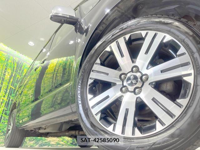 Mitsubishi DELICA 2022-12 8362867-13