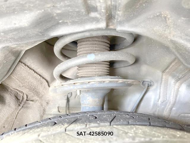 Mitsubishi DELICA 2022-12 8362867-19