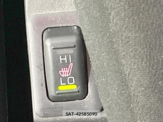 Mitsubishi DELICA 2022-12 8362867-6