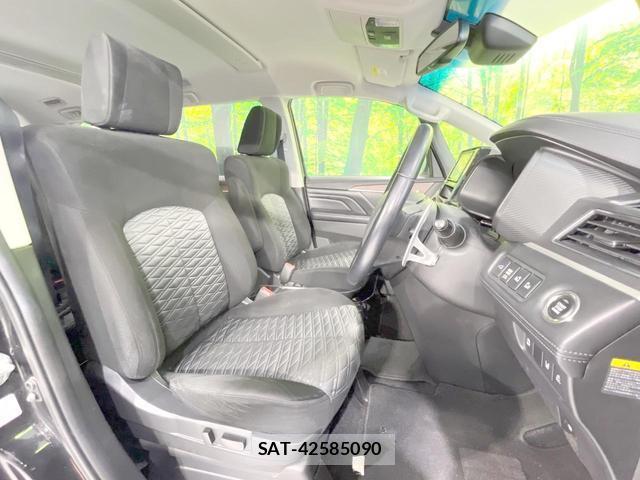 Mitsubishi DELICA 2022-12 8362867-7