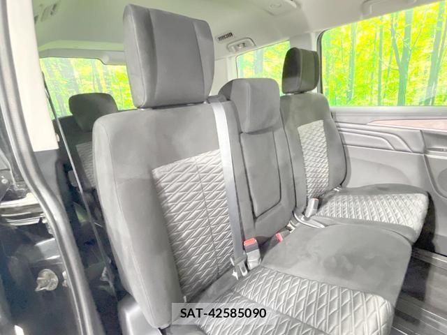 Mitsubishi DELICA 2022-12 8362867-8