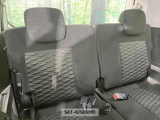 Mitsubishi DELICA 2022-12 8362867-9