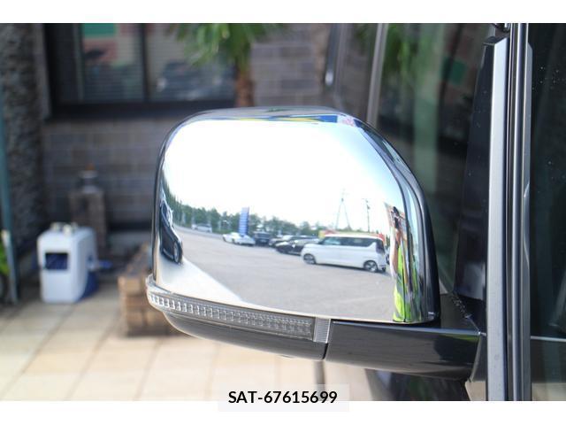 Mitsubishi DELICA 2022-07 8363122-12