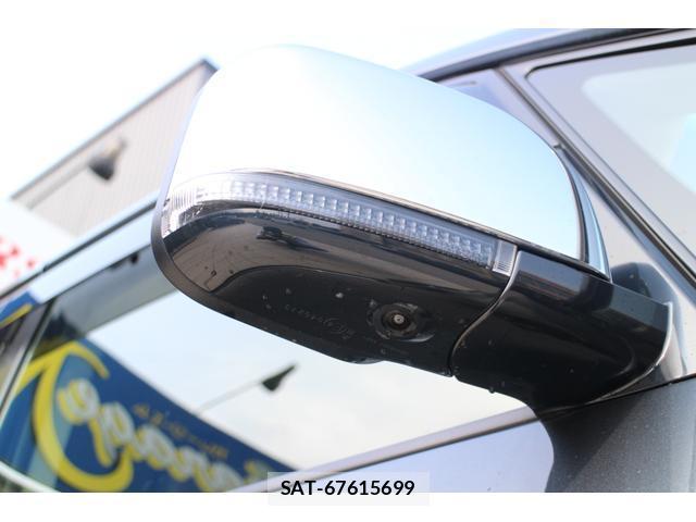 Mitsubishi DELICA 2022-07 8363122-13