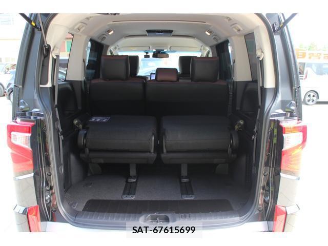 Mitsubishi DELICA 2022-07 8363122-15