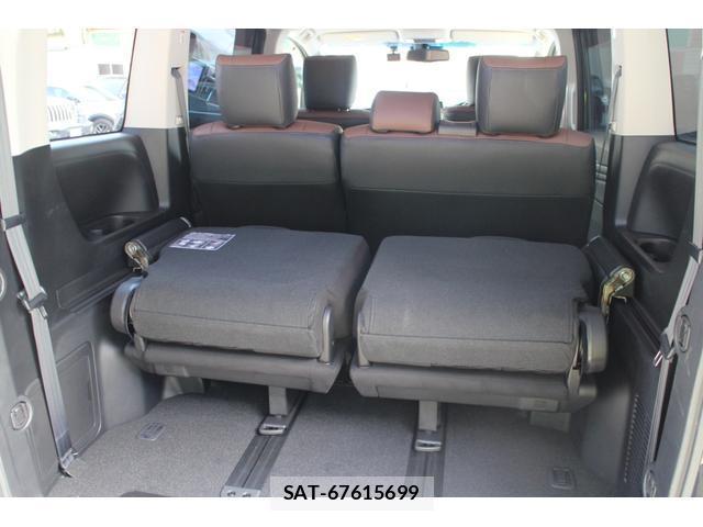 Mitsubishi DELICA 2022-07 8363122-16