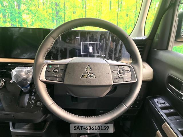 Mitsubishi DELICA MINI 2025-11 8361733-10