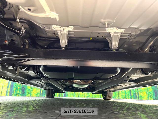 Mitsubishi DELICA MINI 2025-11 8361733-18