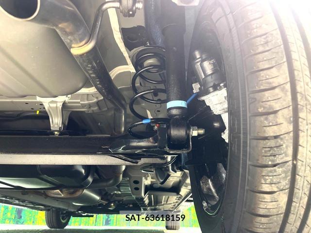 Mitsubishi DELICA MINI 2025-11 8361733-19