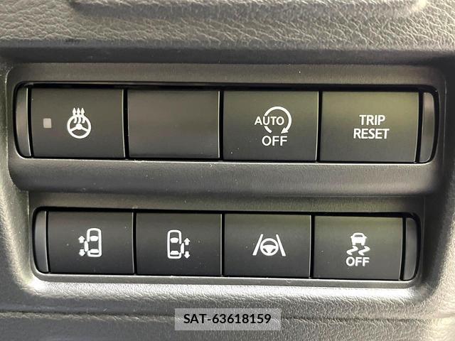 Mitsubishi DELICA MINI 2025-11 8361733-2