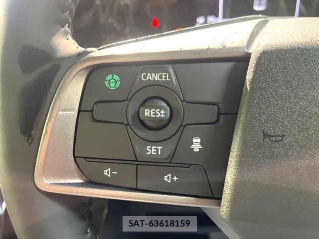 Mitsubishi DELICA MINI 2025-11 8361733-3