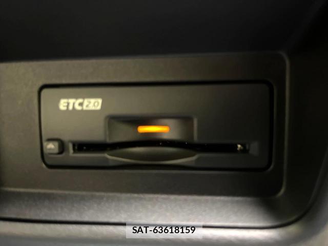 Mitsubishi DELICA MINI 2025-11 8361733-6