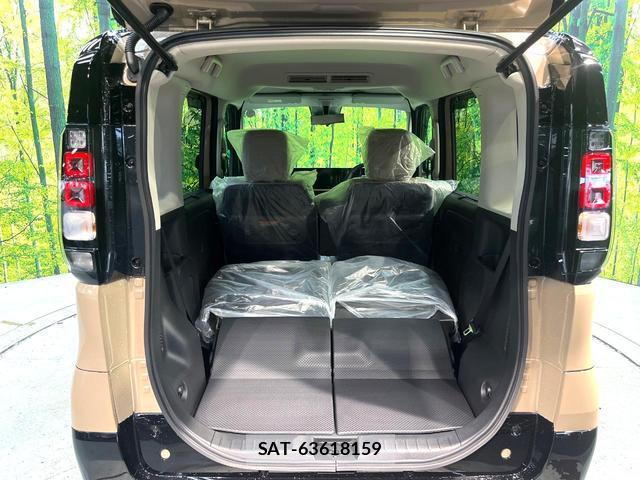 Mitsubishi DELICA MINI 2025-11 8361733-9