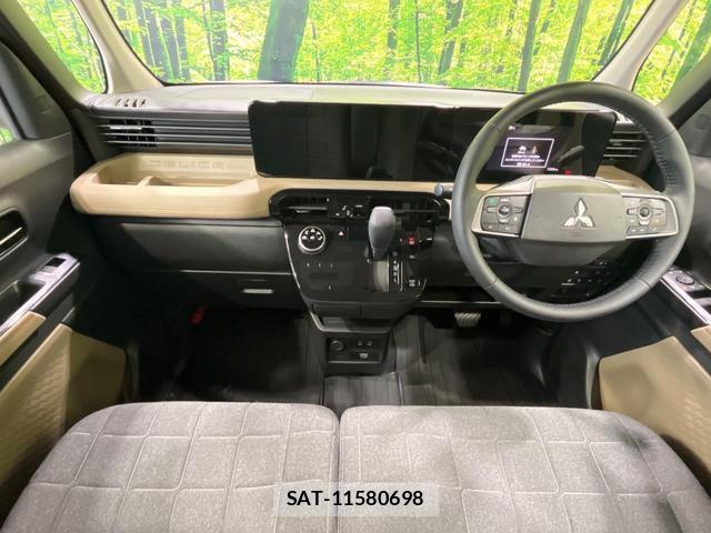 Mitsubishi DELICA MINI 2026-04 8361867-1