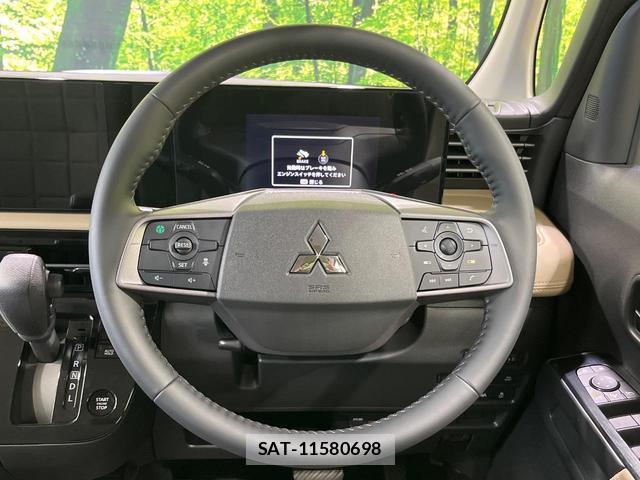Mitsubishi DELICA MINI 2026-04 8361867-10