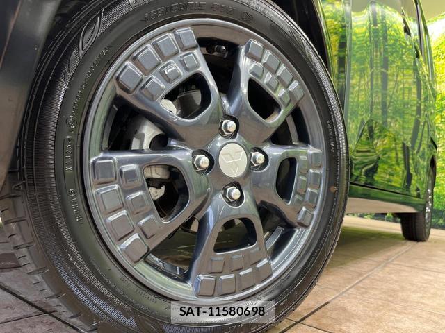 Mitsubishi DELICA MINI 2026-04 8361867-12