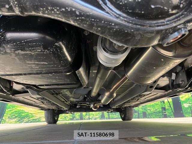 Mitsubishi DELICA MINI 2026-04 8361867-18