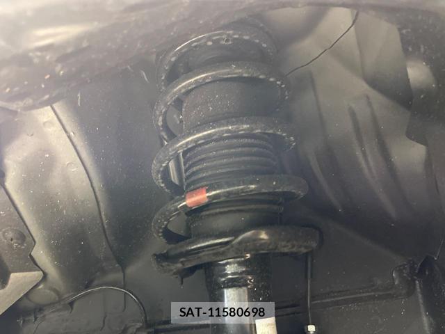 Mitsubishi DELICA MINI 2026-04 8361867-19