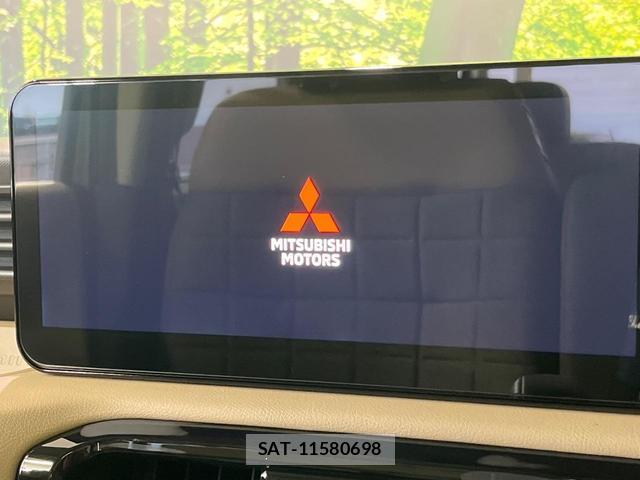 Mitsubishi DELICA MINI 2026-04 8361867-2