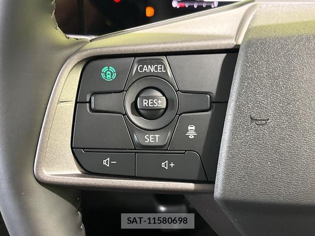 Mitsubishi DELICA MINI 2026-04 8361867-5