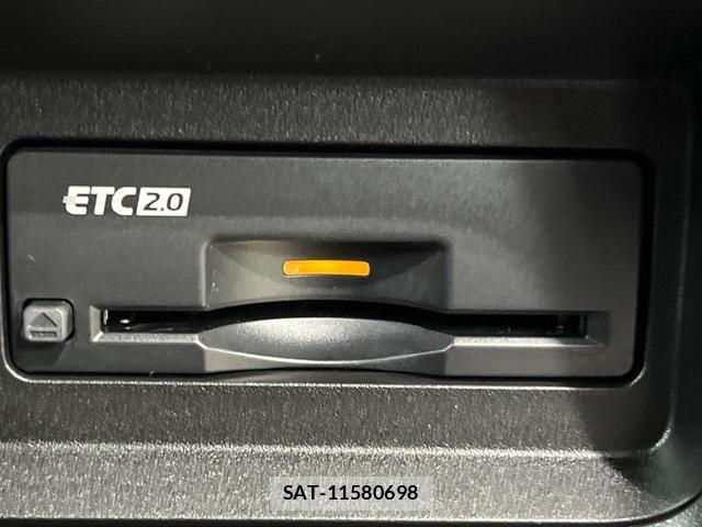 Mitsubishi DELICA MINI 2026-04 8361867-6