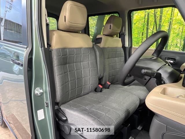 Mitsubishi DELICA MINI 2026-04 8361867-7