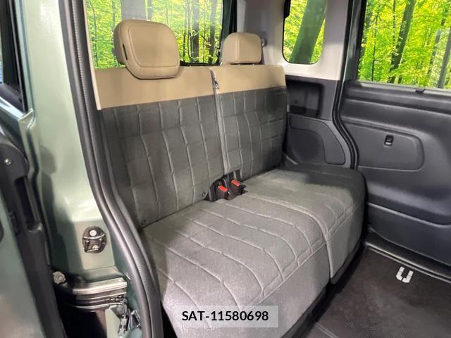 Mitsubishi DELICA MINI 2026-04 8361867-8