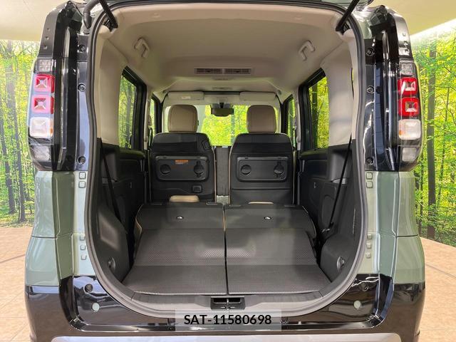 Mitsubishi DELICA MINI 2026-04 8361867-9