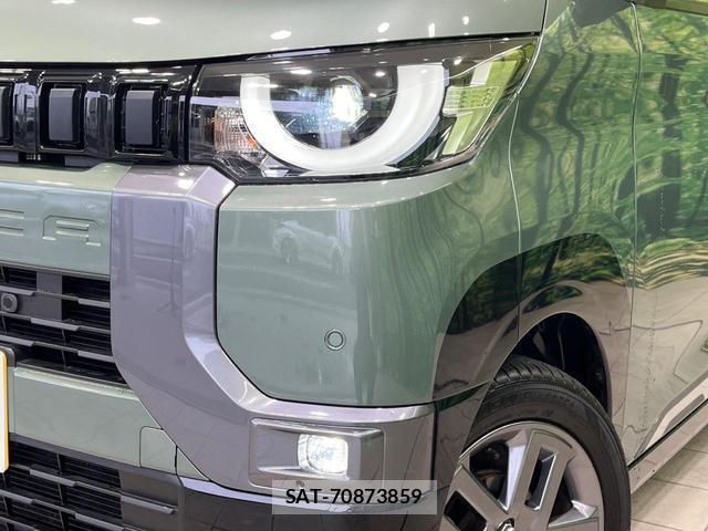 Mitsubishi DELICA MINI 2023-07 8362766-11
