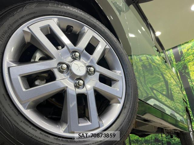 Mitsubishi DELICA MINI 2023-07 8362766-12