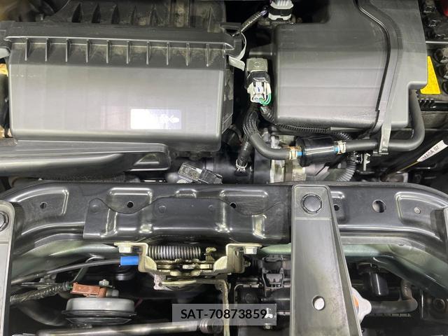 Mitsubishi DELICA MINI 2023-07 8362766-17